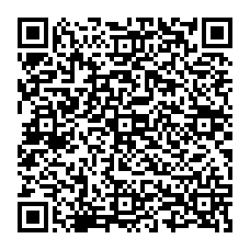 QR Code for bitcoin:bitcoin:bitcoin:bitcoin:bitcoin:bitcoin:bitcoin:bitcoin:bitcoin:bitcoin:bitcoin:bitcoin:bitcoin:bitcoin:1MWNFSKfVnMXVsrou8V5VBi4tpSe9vNNRe