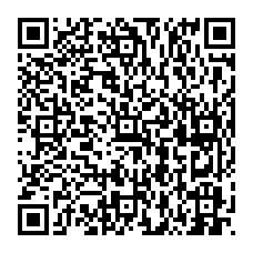 QR Code for bitcoin:bitcoin:bitcoin:bitcoin:bitcoin:bitcoin:bitcoin:bitcoin:bitcoin:bitcoin:bitcoin:bitcoin:bitcoin:bitcoin:1MWU4ngokCpgUGaPyKWWe3jB1SdDZpA7uq