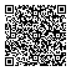 QR Code for bitcoin:bitcoin:bitcoin:bitcoin:bitcoin:bitcoin:bitcoin:bitcoin:bitcoin:bitcoin:bitcoin:bitcoin:bitcoin:bitcoin:1MWgcBhiKB9bbdYjYro6d3afutTcJMkQqB