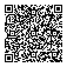 QR Code for bitcoin:bitcoin:bitcoin:bitcoin:bitcoin:bitcoin:bitcoin:bitcoin:bitcoin:bitcoin:bitcoin:bitcoin:bitcoin:bitcoin:1MX78QFbWqFfMdkttcKUGKsWzsiZPW2ba2