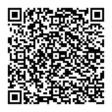 QR Code for bitcoin:bitcoin:bitcoin:bitcoin:bitcoin:bitcoin:bitcoin:bitcoin:bitcoin:bitcoin:bitcoin:bitcoin:bitcoin:bitcoin:1MXCTQoBLdM6VbsXTshCSSmoW5WcXBrH4b
