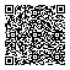 QR Code for bitcoin:bitcoin:bitcoin:bitcoin:bitcoin:bitcoin:bitcoin:bitcoin:bitcoin:bitcoin:bitcoin:bitcoin:bitcoin:bitcoin:1MXa2ke6GeidXVseqZofUTvcTYyxdb1F7t