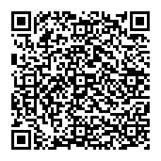QR Code for bitcoin:bitcoin:bitcoin:bitcoin:bitcoin:bitcoin:bitcoin:bitcoin:bitcoin:bitcoin:bitcoin:bitcoin:bitcoin:bitcoin:1MXf2fSWfzD5pQB3zzsnrt9JEmGnzCDmmc