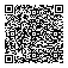 QR Code for bitcoin:bitcoin:bitcoin:bitcoin:bitcoin:bitcoin:bitcoin:bitcoin:bitcoin:bitcoin:bitcoin:bitcoin:bitcoin:bitcoin:1MY5XMugyS49gc54ogViitToGRLjZeZSvC