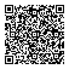 QR Code for bitcoin:bitcoin:bitcoin:bitcoin:bitcoin:bitcoin:bitcoin:bitcoin:bitcoin:bitcoin:bitcoin:bitcoin:bitcoin:bitcoin:1MYgVFccZsqcKXTCY3PP2XHFRPR8aHLGMe