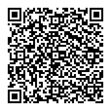 QR Code for bitcoin:bitcoin:bitcoin:bitcoin:bitcoin:bitcoin:bitcoin:bitcoin:bitcoin:bitcoin:bitcoin:bitcoin:bitcoin:bitcoin:1MYhDoayF4n9mss88P8Fpjf2XBWP67MLUD