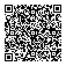 QR Code for bitcoin:bitcoin:bitcoin:bitcoin:bitcoin:bitcoin:bitcoin:bitcoin:bitcoin:bitcoin:bitcoin:bitcoin:bitcoin:bitcoin:1MaMuon8bDMFN2RFYqZZ3LaG82sAzF2QTS