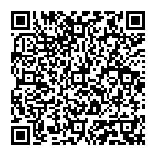 QR Code for bitcoin:bitcoin:bitcoin:bitcoin:bitcoin:bitcoin:bitcoin:bitcoin:bitcoin:bitcoin:bitcoin:bitcoin:bitcoin:bitcoin:1MbqB7VwccbPdPNW1LH6VGpHGhERa4VG8x