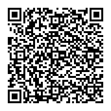 QR Code for bitcoin:bitcoin:bitcoin:bitcoin:bitcoin:bitcoin:bitcoin:bitcoin:bitcoin:bitcoin:bitcoin:bitcoin:bitcoin:bitcoin:1McsvTnYMkZwCkFvcRb5TVgFkh8AF7AU65