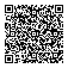 QR Code for bitcoin:bitcoin:bitcoin:bitcoin:bitcoin:bitcoin:bitcoin:bitcoin:bitcoin:bitcoin:bitcoin:bitcoin:bitcoin:bitcoin:1MfLj69naQSJWciscsUssEdBCddRFsqsjd