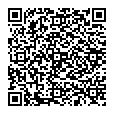 QR Code for bitcoin:bitcoin:bitcoin:bitcoin:bitcoin:bitcoin:bitcoin:bitcoin:bitcoin:bitcoin:bitcoin:bitcoin:bitcoin:bitcoin:1MfSAMBs4MP7cnH4YNevJNrbKHR5cjapgN