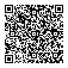 QR Code for bitcoin:bitcoin:bitcoin:bitcoin:bitcoin:bitcoin:bitcoin:bitcoin:bitcoin:bitcoin:bitcoin:bitcoin:bitcoin:bitcoin:1MfY32oDUaFQLSCRisKbqN2pqTYE2TbM93