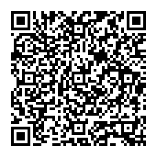 QR Code for bitcoin:bitcoin:bitcoin:bitcoin:bitcoin:bitcoin:bitcoin:bitcoin:bitcoin:bitcoin:bitcoin:bitcoin:bitcoin:bitcoin:1MfdeeWsNLQ44F2pfm6ZPXcPedU57HFiHB