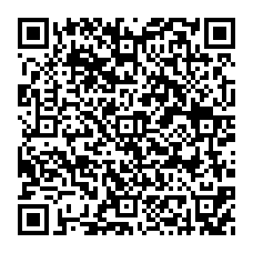 QR Code for bitcoin:bitcoin:bitcoin:bitcoin:bitcoin:bitcoin:bitcoin:bitcoin:bitcoin:bitcoin:bitcoin:bitcoin:bitcoin:bitcoin:1MiKr6LSJmL9NcmCUXtjQTC4PhgQ2CD8iM