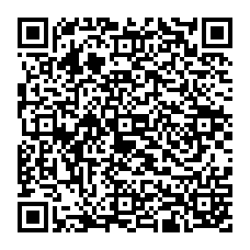 QR Code for bitcoin:bitcoin:bitcoin:bitcoin:bitcoin:bitcoin:bitcoin:bitcoin:bitcoin:bitcoin:bitcoin:bitcoin:bitcoin:bitcoin:1MjoYZ8FMsxTobjXzaCXjTGZzuVcaevA1Z
