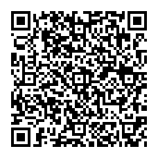 QR Code for bitcoin:bitcoin:bitcoin:bitcoin:bitcoin:bitcoin:bitcoin:bitcoin:bitcoin:bitcoin:bitcoin:bitcoin:bitcoin:bitcoin:1MkBnZkjPyKTaiGY2phDP7QDV8nb2XCLAw