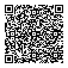 QR Code for bitcoin:bitcoin:bitcoin:bitcoin:bitcoin:bitcoin:bitcoin:bitcoin:bitcoin:bitcoin:bitcoin:bitcoin:bitcoin:bitcoin:1MkWdYRVPZcuf7h7Bo7onbbGeCsRiWUjV7