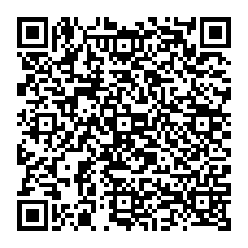 QR Code for bitcoin:bitcoin:bitcoin:bitcoin:bitcoin:bitcoin:bitcoin:bitcoin:bitcoin:bitcoin:bitcoin:bitcoin:bitcoin:bitcoin:1MkYLc5aSwF9AWPSRPDvYU5VCMBMKgsE6E