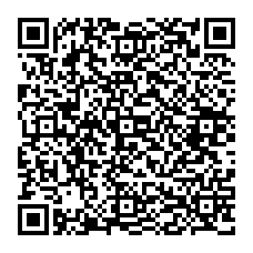 QR Code for bitcoin:bitcoin:bitcoin:bitcoin:bitcoin:bitcoin:bitcoin:bitcoin:bitcoin:bitcoin:bitcoin:bitcoin:bitcoin:bitcoin:1MkceMo69rMEegdGCM1prjMLamF1BQ9C6q
