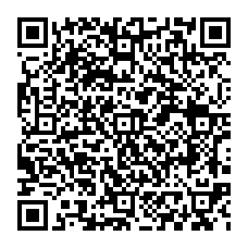 QR Code for bitcoin:bitcoin:bitcoin:bitcoin:bitcoin:bitcoin:bitcoin:bitcoin:bitcoin:bitcoin:bitcoin:bitcoin:bitcoin:bitcoin:1Mki6H5E3vv3o7FCcQoKfDfbikHE3Hq4d9