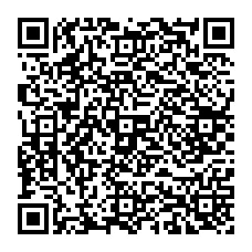 QR Code for bitcoin:bitcoin:bitcoin:bitcoin:bitcoin:bitcoin:bitcoin:bitcoin:bitcoin:bitcoin:bitcoin:bitcoin:bitcoin:bitcoin:1MoDHbCF5xtZw6JXyDF4CXxK2grB69J6qf