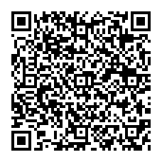 QR Code for bitcoin:bitcoin:bitcoin:bitcoin:bitcoin:bitcoin:bitcoin:bitcoin:bitcoin:bitcoin:bitcoin:bitcoin:bitcoin:bitcoin:1MoJcCfaPkxfmGCjsBEWMrEgrkzAESTsjh