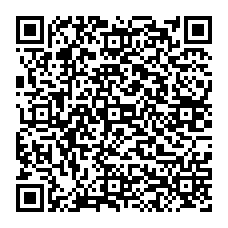 QR Code for bitcoin:bitcoin:bitcoin:bitcoin:bitcoin:bitcoin:bitcoin:bitcoin:bitcoin:bitcoin:bitcoin:bitcoin:bitcoin:bitcoin:1MoMfSy2KmNRTX6udZ7HLe93iPFCSMaLR1