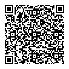 QR Code for bitcoin:bitcoin:bitcoin:bitcoin:bitcoin:bitcoin:bitcoin:bitcoin:bitcoin:bitcoin:bitcoin:bitcoin:bitcoin:bitcoin:1MsPtqZjsLZuuwrHSQKBZXyU6u3FT2evGL