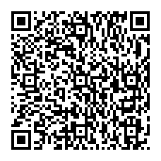 QR Code for bitcoin:bitcoin:bitcoin:bitcoin:bitcoin:bitcoin:bitcoin:bitcoin:bitcoin:bitcoin:bitcoin:bitcoin:bitcoin:bitcoin:1MsVtpTeLph2bkKyXMQRqEjZwTYEPKcKHW