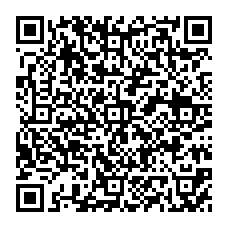 QR Code for bitcoin:bitcoin:bitcoin:bitcoin:bitcoin:bitcoin:bitcoin:bitcoin:bitcoin:bitcoin:bitcoin:bitcoin:bitcoin:bitcoin:1Mssq6ReYaaeAwACHgHxGmo6uj6pRSuMU2