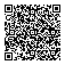 QR Code for bitcoin:bitcoin:bitcoin:bitcoin:bitcoin:bitcoin:bitcoin:bitcoin:bitcoin:bitcoin:bitcoin:bitcoin:bitcoin:bitcoin:1MswPku45R3BYGVL6KFXP2pCSWwLsJeesR
