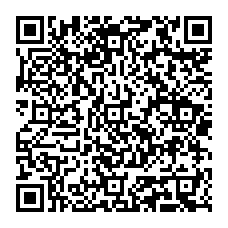 QR Code for bitcoin:bitcoin:bitcoin:bitcoin:bitcoin:bitcoin:bitcoin:bitcoin:bitcoin:bitcoin:bitcoin:bitcoin:bitcoin:bitcoin:1MtogayeCyEjrcLTa6V4eGd3RxUDLLYLmk