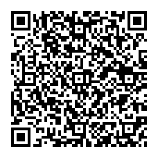 QR Code for bitcoin:bitcoin:bitcoin:bitcoin:bitcoin:bitcoin:bitcoin:bitcoin:bitcoin:bitcoin:bitcoin:bitcoin:bitcoin:bitcoin:1Mu37SWk61PFPFJpFQGam3pvWxY6dTe5aq
