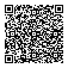 QR Code for bitcoin:bitcoin:bitcoin:bitcoin:bitcoin:bitcoin:bitcoin:bitcoin:bitcoin:bitcoin:bitcoin:bitcoin:bitcoin:bitcoin:1Mu8ZfZXbQHFugnwZesYLMvuJkos2yFc7K