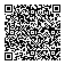 QR Code for bitcoin:bitcoin:bitcoin:bitcoin:bitcoin:bitcoin:bitcoin:bitcoin:bitcoin:bitcoin:bitcoin:bitcoin:bitcoin:bitcoin:1MuUEwTrZM4pxQ5SggM8GKYheo7PMnBmBD