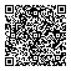 QR Code for bitcoin:bitcoin:bitcoin:bitcoin:bitcoin:bitcoin:bitcoin:bitcoin:bitcoin:bitcoin:bitcoin:bitcoin:bitcoin:bitcoin:1MuWAJbu2877z19HZBAU3DWXBwpzU5UTAP