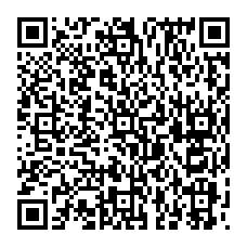 QR Code for bitcoin:bitcoin:bitcoin:bitcoin:bitcoin:bitcoin:bitcoin:bitcoin:bitcoin:bitcoin:bitcoin:bitcoin:bitcoin:bitcoin:1MuZQbp7b5uocbS8houebd8ZVTvEYSyHHQ