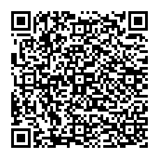 QR Code for bitcoin:bitcoin:bitcoin:bitcoin:bitcoin:bitcoin:bitcoin:bitcoin:bitcoin:bitcoin:bitcoin:bitcoin:bitcoin:bitcoin:1MvSRbrcbJM1FyYFthy8FN4TcuS894Kzbr