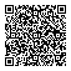 QR Code for bitcoin:bitcoin:bitcoin:bitcoin:bitcoin:bitcoin:bitcoin:bitcoin:bitcoin:bitcoin:bitcoin:bitcoin:bitcoin:bitcoin:1MvxqJffVLCuXMfn4j2n5Z2bfaYYRnFeNn