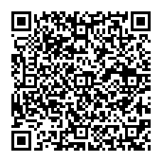 QR Code for bitcoin:bitcoin:bitcoin:bitcoin:bitcoin:bitcoin:bitcoin:bitcoin:bitcoin:bitcoin:bitcoin:bitcoin:bitcoin:bitcoin:1Mw8BJCcwYQmTMo7fgk7QSBZPqp69oPyei