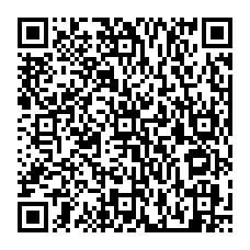 QR Code for bitcoin:bitcoin:bitcoin:bitcoin:bitcoin:bitcoin:bitcoin:bitcoin:bitcoin:bitcoin:bitcoin:bitcoin:bitcoin:bitcoin:1MwiBMUq53TKRAMZkQzPZ95eWsXGSgx7eS