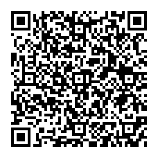 QR Code for bitcoin:bitcoin:bitcoin:bitcoin:bitcoin:bitcoin:bitcoin:bitcoin:bitcoin:bitcoin:bitcoin:bitcoin:bitcoin:bitcoin:1Mx4QrhL69UxknZJ1QmjLGi3fHTfReTNet