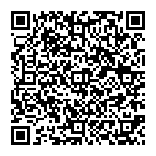 QR Code for bitcoin:bitcoin:bitcoin:bitcoin:bitcoin:bitcoin:bitcoin:bitcoin:bitcoin:bitcoin:bitcoin:bitcoin:bitcoin:bitcoin:1MxGDXPkpsPzDm2BEX2ScTaTiSnXK2p1in