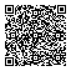 QR Code for bitcoin:bitcoin:bitcoin:bitcoin:bitcoin:bitcoin:bitcoin:bitcoin:bitcoin:bitcoin:bitcoin:bitcoin:bitcoin:bitcoin:1MxeeWX6n6VS2mARK3j3VFimFJAWyGLse4