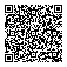QR Code for bitcoin:bitcoin:bitcoin:bitcoin:bitcoin:bitcoin:bitcoin:bitcoin:bitcoin:bitcoin:bitcoin:bitcoin:bitcoin:bitcoin:1MzaitcfGDQ9uT2kYNFf9BF7WmybiiUxtX