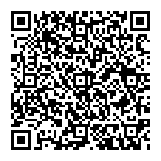 QR Code for bitcoin:bitcoin:bitcoin:bitcoin:bitcoin:bitcoin:bitcoin:bitcoin:bitcoin:bitcoin:bitcoin:bitcoin:bitcoin:bitcoin:1MzoPLfhDq4YBKZ8fMHDm4MvgbcC712GpF