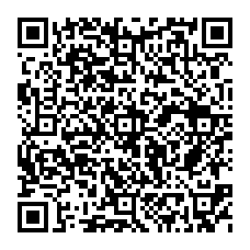 QR Code for bitcoin:bitcoin:bitcoin:bitcoin:bitcoin:bitcoin:bitcoin:bitcoin:bitcoin:bitcoin:bitcoin:bitcoin:bitcoin:bitcoin:1N2Ext7e79DapZ1cMfidYoq2KtJsVbKRYF