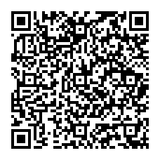 QR Code for bitcoin:bitcoin:bitcoin:bitcoin:bitcoin:bitcoin:bitcoin:bitcoin:bitcoin:bitcoin:bitcoin:bitcoin:bitcoin:bitcoin:1N3mdpX5duhJTEK9XT3bbcWdeFMStrRFZQ