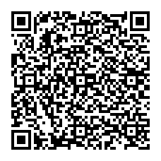 QR Code for bitcoin:bitcoin:bitcoin:bitcoin:bitcoin:bitcoin:bitcoin:bitcoin:bitcoin:bitcoin:bitcoin:bitcoin:bitcoin:bitcoin:1N4BzCmL8oQ2tkPg1fF18WHiKg3bQCWdb2