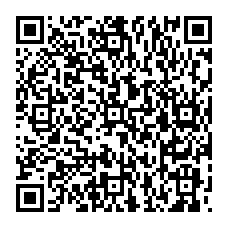 QR Code for bitcoin:bitcoin:bitcoin:bitcoin:bitcoin:bitcoin:bitcoin:bitcoin:bitcoin:bitcoin:bitcoin:bitcoin:bitcoin:bitcoin:1N4SQReYhSCNdXAVeCpY4DWBwKnnV77CCk
